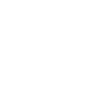 Eredivisie-logo-white-PNG-min-150x150