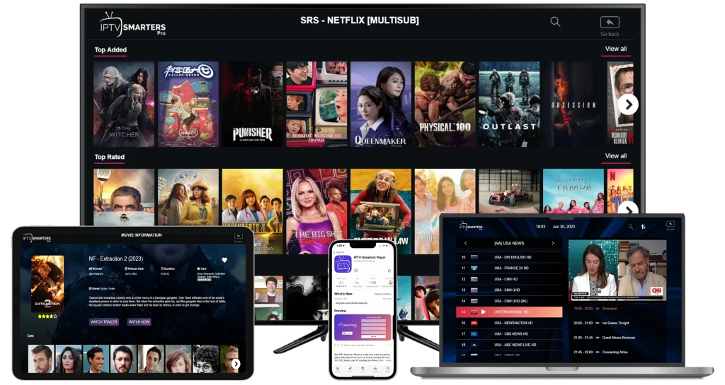 Devices 1 1024x545 1