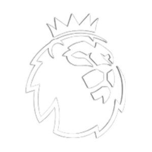 download-fotor-bg-remover-2023062051716-min-300x300