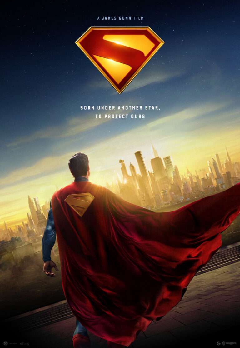 Poster-SUPERMAN-Guardian-of-Metropolis-Grievity-V3-PS
