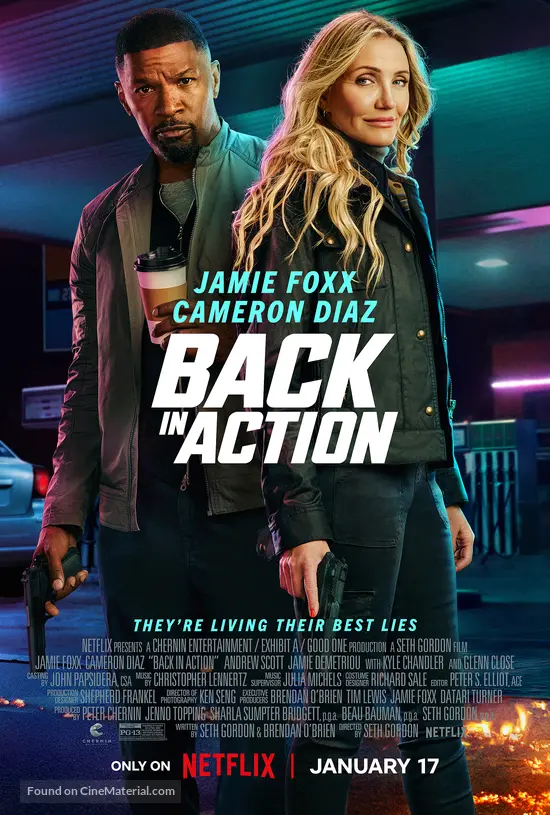 back-in-action-movie-poster